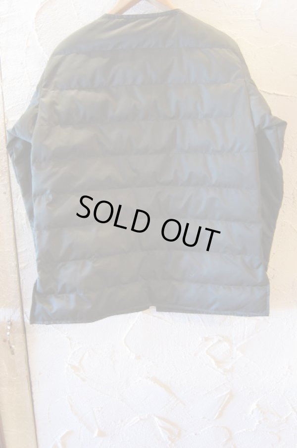 画像3: BELAFONTE/RAGTIME BUBBLE SHOOTING JKT  OLIVE