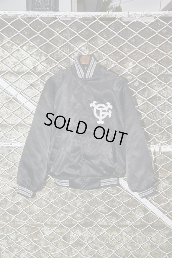 画像3: COREFIGHTER/BENCH WARMER  BLACK