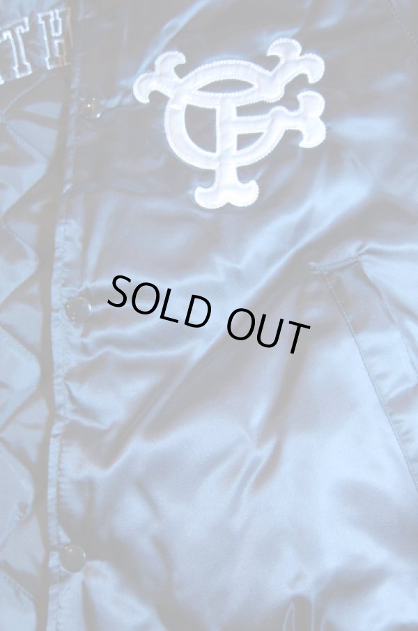 画像6: COREFIGHTER/BENCH WARMER  BLACK