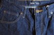 画像3: SOFTMACHINE/NEW LIFE SLIM  DENIM