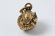 画像1: RATS/RATS CHARM  BRASS