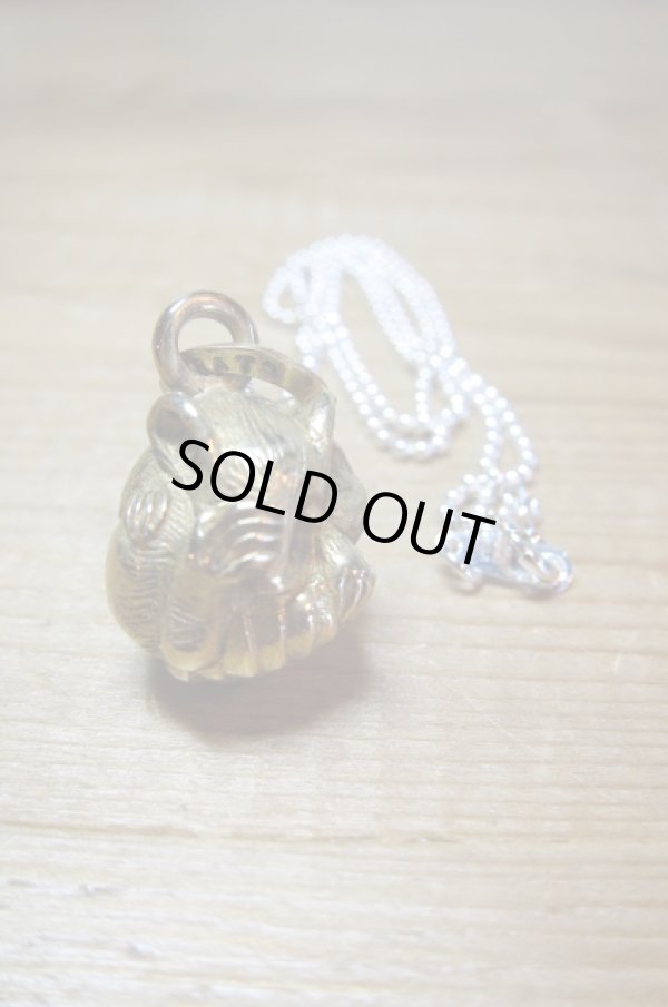 画像5: RATS/RATS CHARM  BRASS