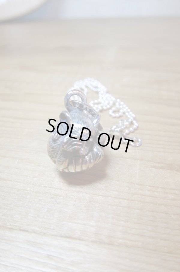 画像5: RATS/RATS CHARM  SILVER