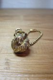 画像6: RATS/RATS CHARM  BRASS