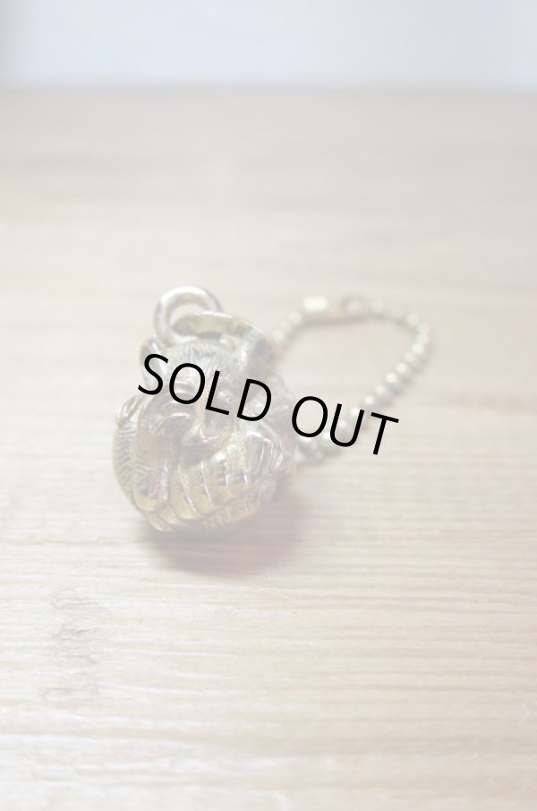 画像6: RATS/RATS CHARM  BRASS