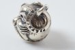 画像4: RATS/RATS CHARM  SILVER