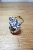 画像6: RATS/RATS CHARM  SILVER