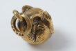 画像4: RATS/RATS CHARM  BRASS