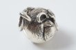 画像3: RATS/RATS CHARM  SILVER