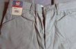 画像3: RED KAP/JEANS CUT CHINO PANTS  KHAKI