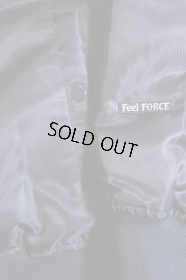 画像3: FeelFORCE/T.O  NAVY
