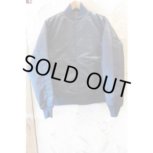 画像: FeelFORCE/T.O  NAVY