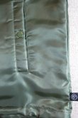 画像7: INTERFACE/KAIJYU BOA COACH JKT  OLIVE