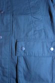 画像4: HOUSTON/WORK JKT  OLIVE