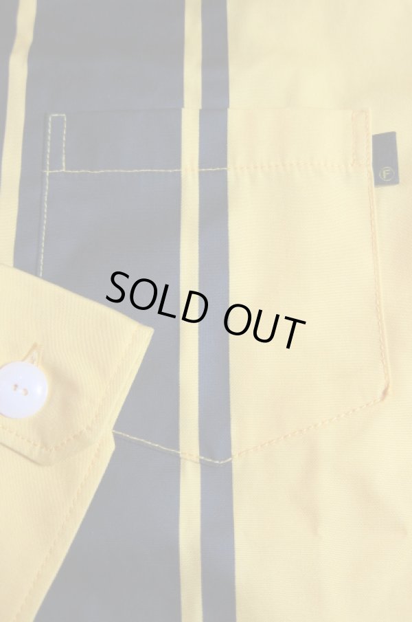 画像4: FAT/GT  YELLOWxBLACK
