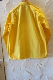 画像2: FAT/GT  YELLOWxBLACK