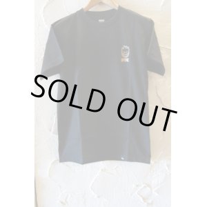 画像: FTC/FTCxSPIT FIRE CLASSIC T  BLACK