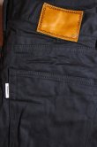 画像5: INTERFACE/DENIM PANTS TYPE-S  BLACK WASH