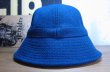 画像4: RATS/BAJA BUCKET HAT  NAVY