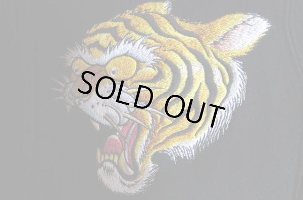 画像7: COREFIGHTER/EXCEL  ZIP UP HOODY  BLACK