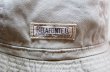 画像4: BELAFONTE/RAGTIME TEAM METRO CAP BEIGE