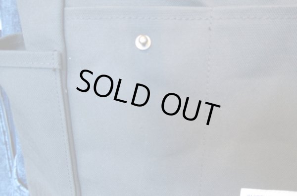 画像6: ROTTWEILER/RW-RR DAY BAG  OLIVE