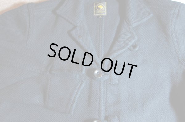 画像4: RATS/BAJA JKT BLACK