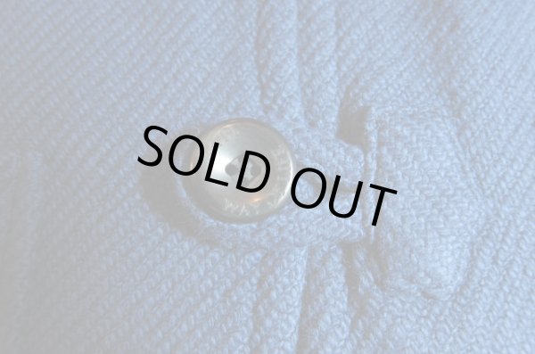 画像8: RATS/BAJA JKT NAVY