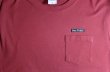 画像3: FeelFORCE/S.H.I BURGUNDY