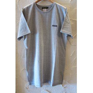 画像: (SALE 40%OFF) FeelFORCE/T.O GRAY