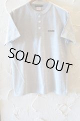 画像:  FeelFORCE/D.A GRAY