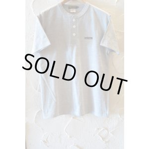 画像:  FeelFORCE/D.A GRAY