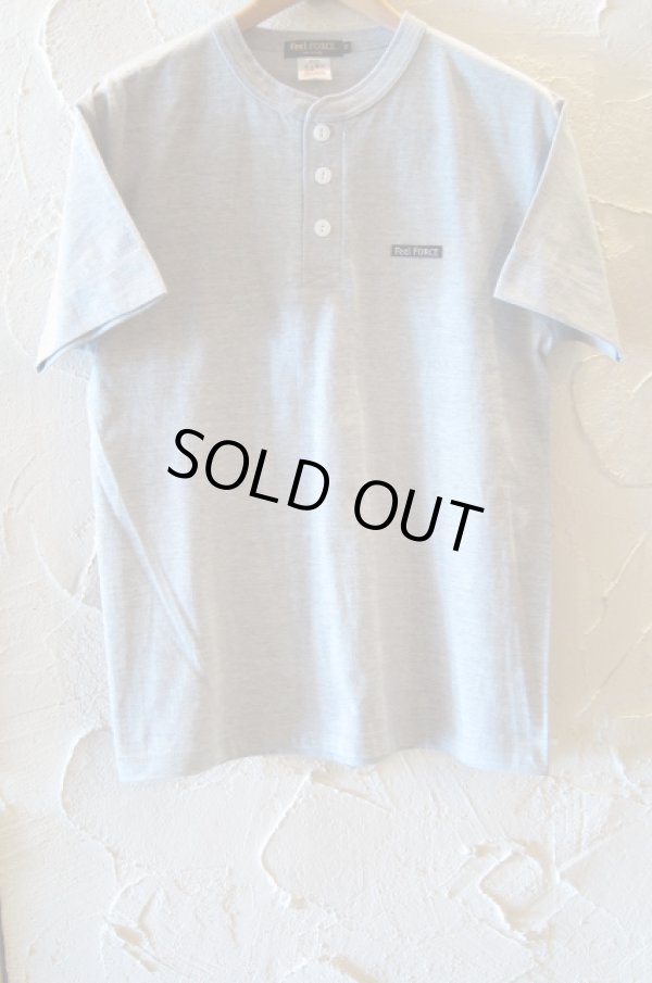 画像1:  FeelFORCE/D.A GRAY