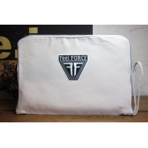 画像: (SALE 40%OFF) FeelFORCE/U NATURAL