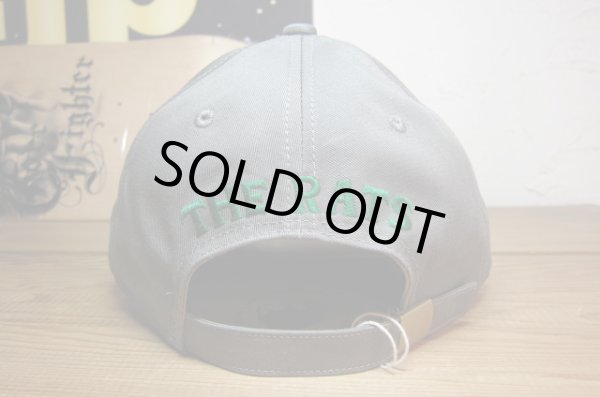 画像3: RATS/CHAPTER CAP BROWN