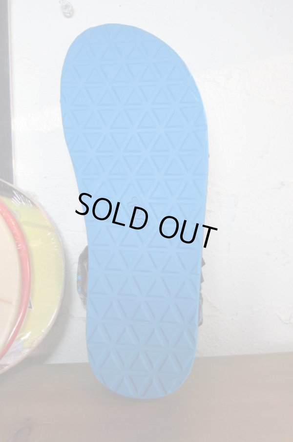 画像5: TEVA/ORIGINAL UNIVERSAL INCA DEEP BLUE