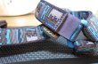 画像6: TEVA/ORIGINAL UNIVERSAL INCA DEEP BLUE