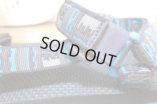 画像6: TEVA/ORIGINAL UNIVERSAL INCA DEEP BLUE