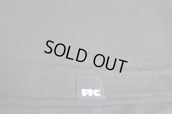 画像6: FTC/HAMMERED HEADS BLACK