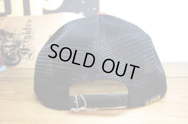 画像3: COREFIGHTER/CHA02 BLACK CHINA BROCADE