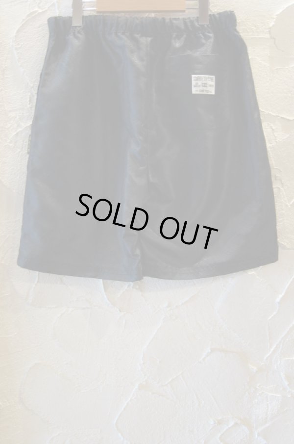 画像3: COREFIGHTER/JIANG SHI BLACK CHINA BROCADE