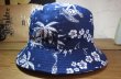 画像2: SOFTMACHINE/HELL BEACH HAT