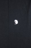 画像5: RATS/EAGLE  POCKET T  BLACK