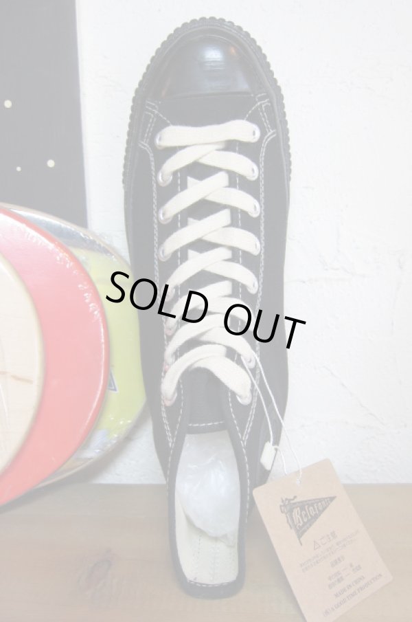 画像5: BELAFONTE/RAGTIME CHUCK T BLACK