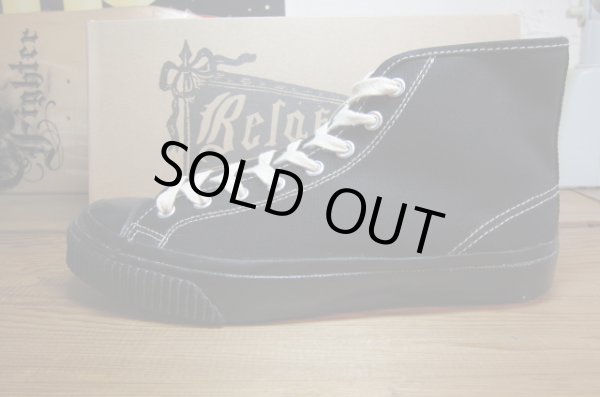 画像2: BELAFONTE/RAGTIME CHUCK T BLACK