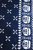 画像4: (DEAD STOCK)COREFIGHTER/HELA BEACH TOWEL  NAVY