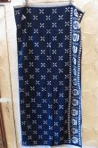 画像1: (DEAD STOCK)COREFIGHTER/HELA BEACH TOWEL  NAVY