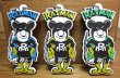 画像3: RATS/THE RATMAN KEY HOLDER YELLOW