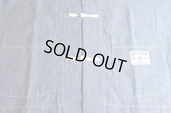 画像4: COREFIGHTER/WU LONG 王 CHAMBLEY  