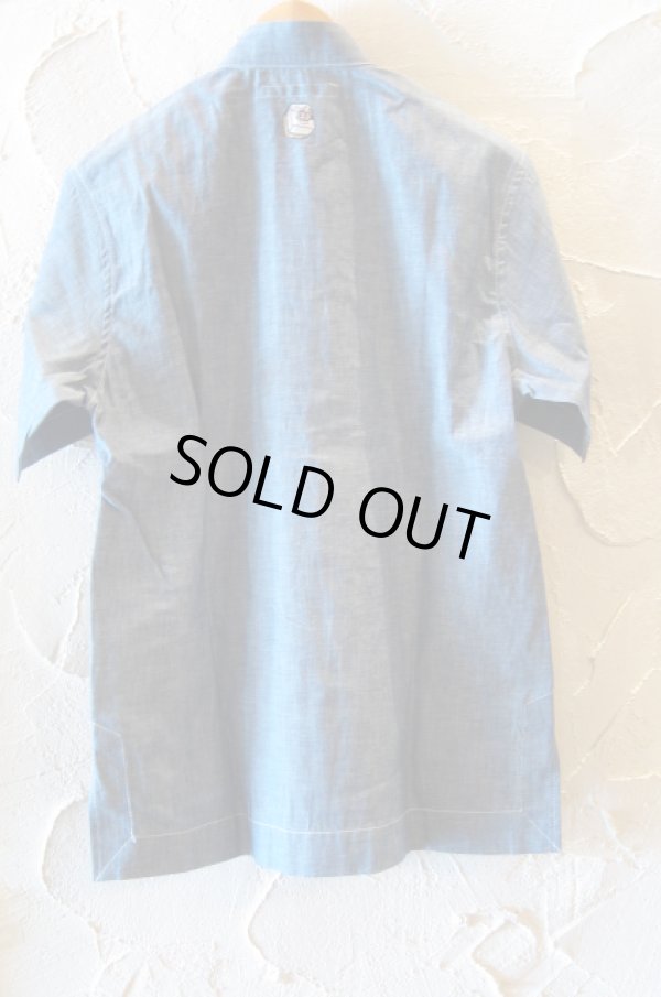 画像2: COREFIGHTER/WU LONG 王 CHAMBLEY  